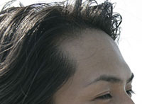 ���q�s�[�����O ��э�